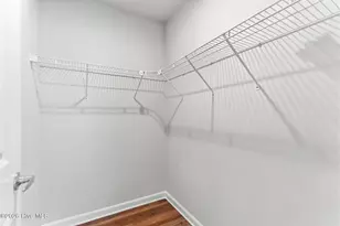 1621 Honey-Do Ln NE, Leland, NC 28451 - Photo 29