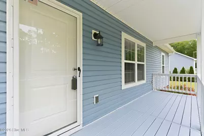 1621 Honey Do Lane NE, Leland, NC 28451 - Photo 7