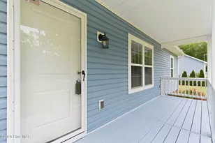 1621 Honey-Do Ln NE, Leland, NC 28451 - Photo 7