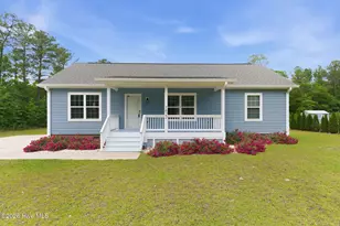 1621 Honey-Do Ln NE, Leland, NC 28451 - Photo 1