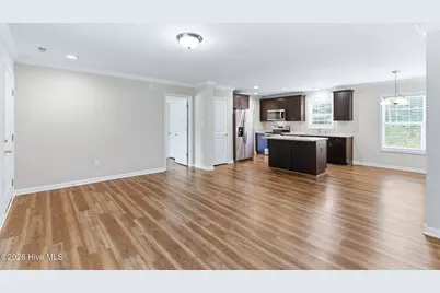 1621 Honey Do Lane NE, Leland, NC 28451 - Photo 15