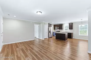 1621 Honey-Do Ln NE, Leland, NC 28451 - Photo 15