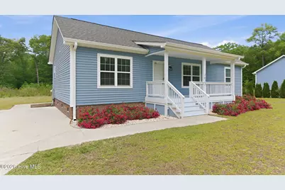 1621 Honey Do Lane NE, Leland, NC 28451 - Photo 5