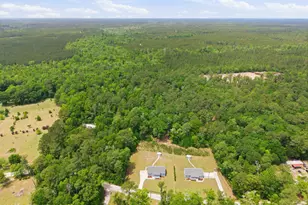 1621 Honey-Do Ln NE, Leland, NC 28451 - Photo 45