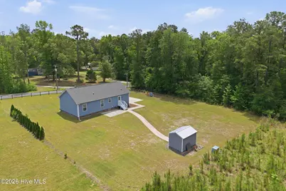 1621 Honey Do Lane NE, Leland, NC 28451 - Photo 35