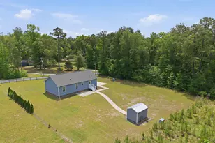 1621 Honey-Do Ln NE, Leland, NC 28451 - Photo 35