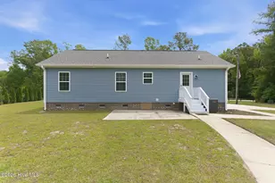 1621 Honey-Do Ln NE, Leland, NC 28451 - Photo 39