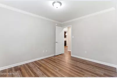 1621 Honey Do Lane NE, Leland, NC 28451 - Photo 33