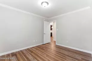 1621 Honey-Do Ln NE, Leland, NC 28451 - Photo 33