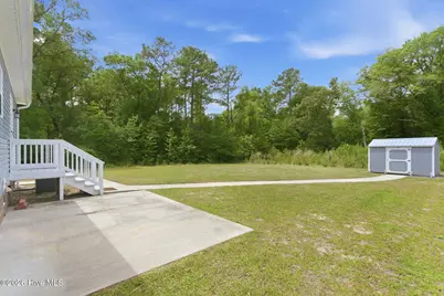 1621 Honey Do Lane NE, Leland, NC 28451 - Photo 43