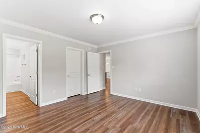 1621 Honey Do Lane NE, Leland, NC 28451 - Photo 23