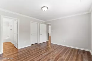 1621 Honey-Do Ln NE, Leland, NC 28451 - Photo 23