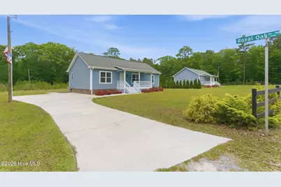 1621 Honey Do Lane NE, Leland, NC 28451 - Photo 49