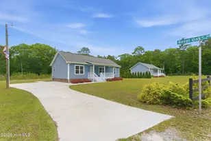 1621 Honey-Do Ln NE, Leland, NC 28451 - Photo 49