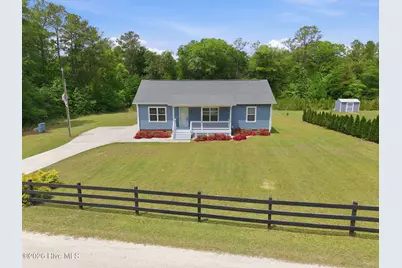 1621 Honey Do Lane NE, Leland, NC 28451 - Photo 47