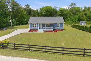 1621 Honey-Do Ln NE, Leland, NC 28451 - Photo 47