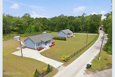 1621 Honey Do Lane NE, Leland, NC 28451 - Photo 1