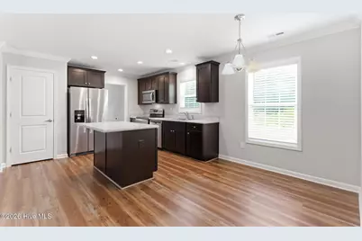 1621 Honey Do Lane NE, Leland, NC 28451 - Photo 9