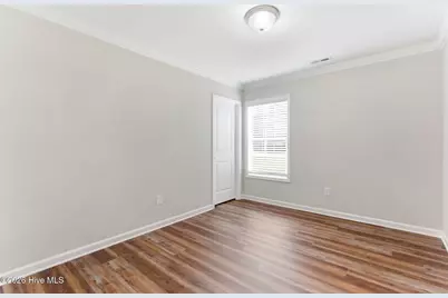1621 Honey Do Lane NE, Leland, NC 28451 - Photo 27