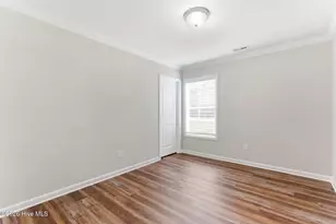 1621 Honey-Do Ln NE, Leland, NC 28451 - Photo 27