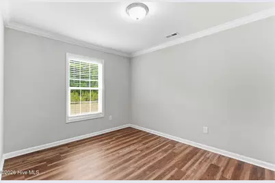 1621 Honey Do Lane NE, Leland, NC 28451 - Photo 31