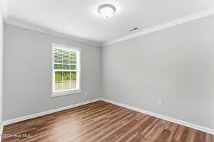 1621 Honey-Do Ln NE, Leland, NC 28451 - Photo 31