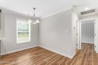 1621 Honey Do Lane NE, Leland, NC 28451 - Photo 19