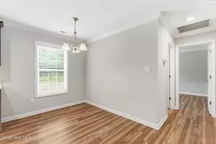 1621 Honey-Do Ln NE, Leland, NC 28451 - Photo 19