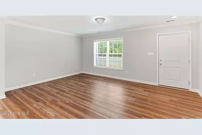 1621 Honey Do Lane NE, Leland, NC 28451 - Photo 21