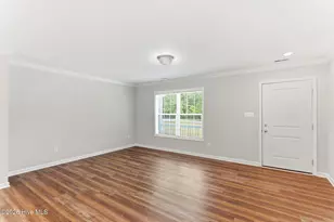 1621 Honey-Do Ln NE, Leland, NC 28451 - Photo 21