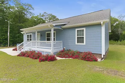1621 Honey Do Lane NE, Leland, NC 28451 - Photo 3