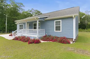 1621 Honey-Do Ln NE, Leland, NC 28451 - Photo 3
