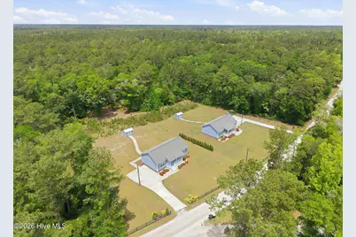 1621 Honey Do Lane NE, Leland, NC 28451 - Photo 3