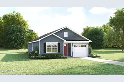 222 Winborne Lane, Edenton, NC 27932 - Photo 7