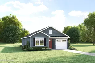 222 Winborne Ln, Edenton, NC 27932 - Photo 7