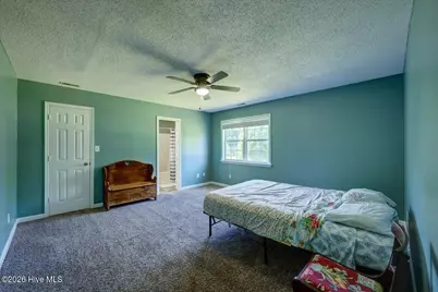 1917 Champion Drive, Morehead City, NC 28557 - Photo 31
