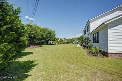 1917 Champion Drive, Morehead City, NC 28557 - Photo 3