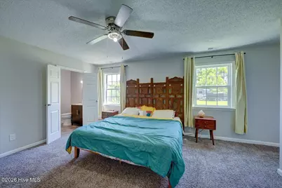 1917 Champion Drive, Morehead City, NC 28557 - Photo 23