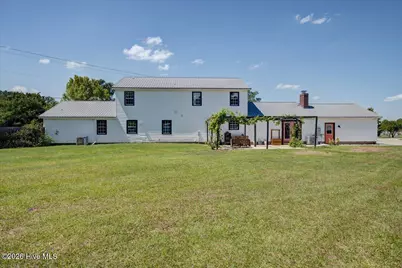 1917 Champion Drive, Morehead City, NC 28557 - Photo 59