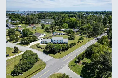 1917 Champion Drive, Morehead City, NC 28557 - Photo 63