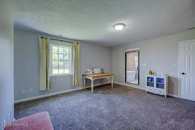 1917 Champion Drive, Morehead City, NC 28557 - Photo 27