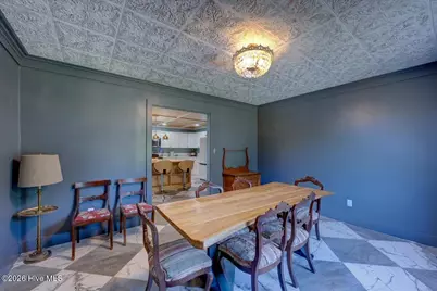 1917 Champion Drive, Morehead City, NC 28557 - Photo 17