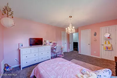 1917 Champion Drive, Morehead City, NC 28557 - Photo 45