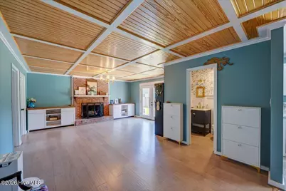 1917 Champion Drive, Morehead City, NC 28557 - Photo 15