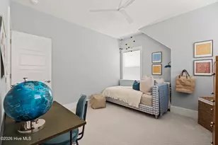 2200 Sandbrook Loop, Leland, NC 28451 - Photo 33