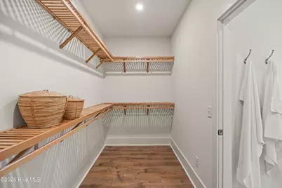 2200 Sandbrook Loop, Leland, NC 28451 - Photo 27