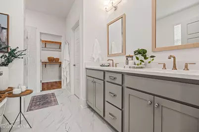 2200 Sandbrook Loop, Leland, NC 28451 - Photo 13