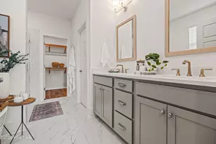 2200 Sandbrook Loop, Leland, NC 28451 - Photo 13