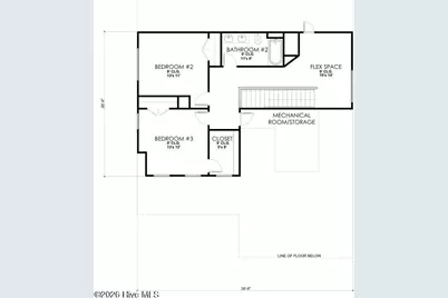 2200 Sandbrook Loop, Leland, NC 28451 - Photo 25