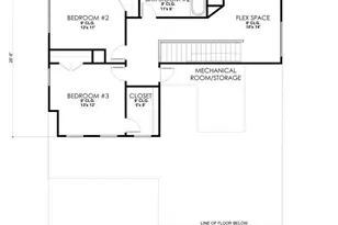 2200 Sandbrook Loop, Leland, NC 28451 - Photo 25